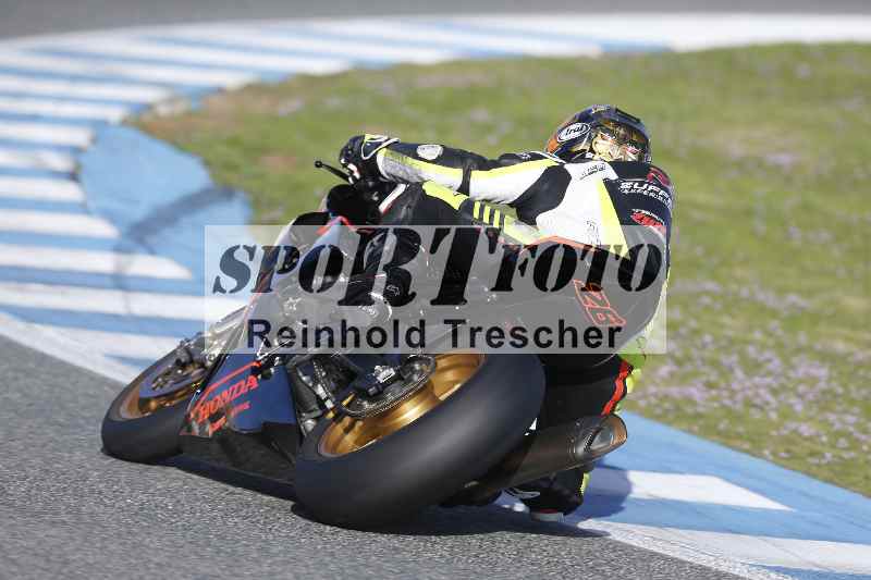 /Archiv-2025/01 24.-27.01.2025 Moto Center Thun Jerez/schwarz-black/26
